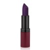 GOLDEN ROSE Velvet Matte Lipstick 28